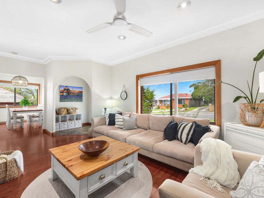 Sold - 134 Farmborough Road - New Property in Farmborough Heights - Real Estate by 