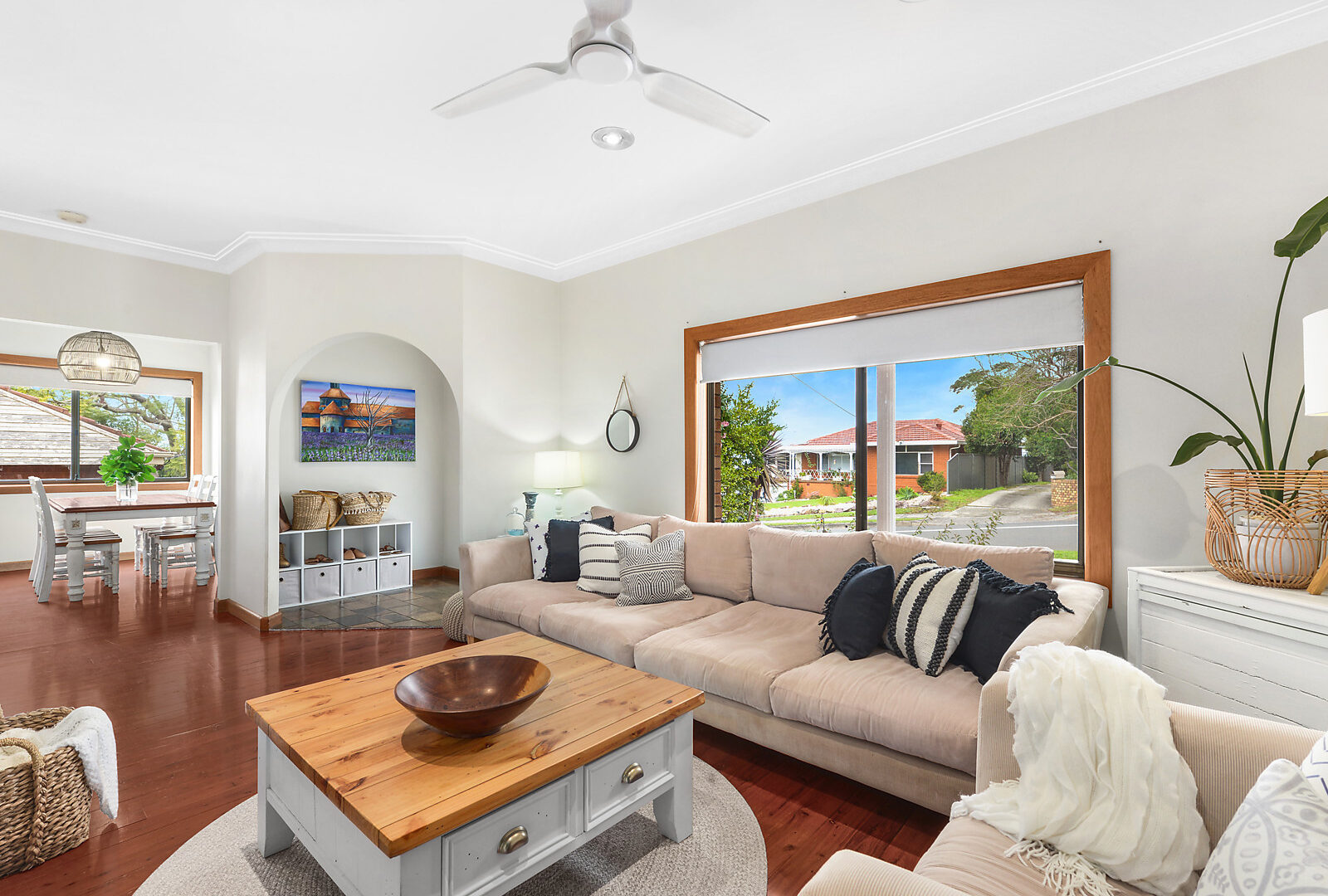 Sold - 134 Farmborough Road - New Property in Farmborough Heights - Real Estate by 