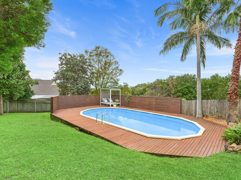 Sold - 134 Farmborough Road - New Property in Farmborough Heights - Real Estate by 