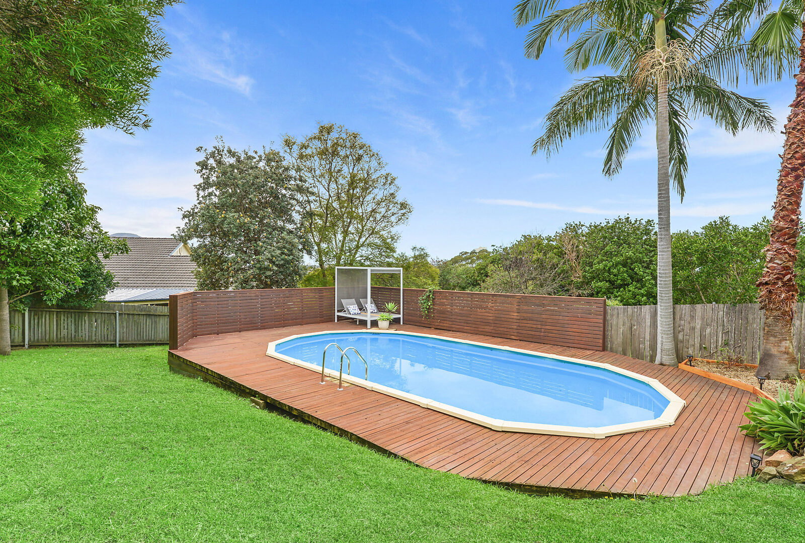 Sold - 134 Farmborough Road - New Property in Farmborough Heights - Real Estate by 