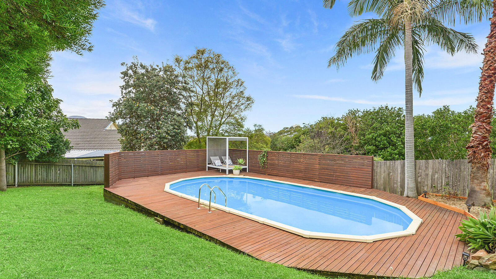 Sold - 134 Farmborough Road - New Property in Farmborough Heights - Real Estate by