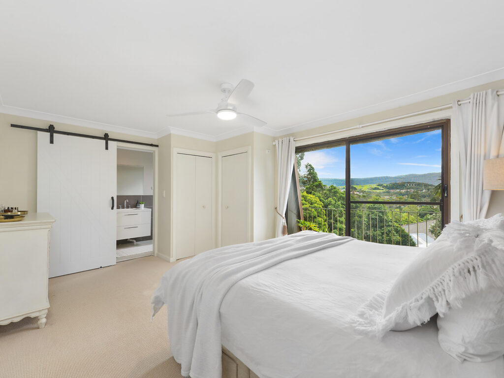Sold - 134 Farmborough Road - New Property in Farmborough Heights - Real Estate by 