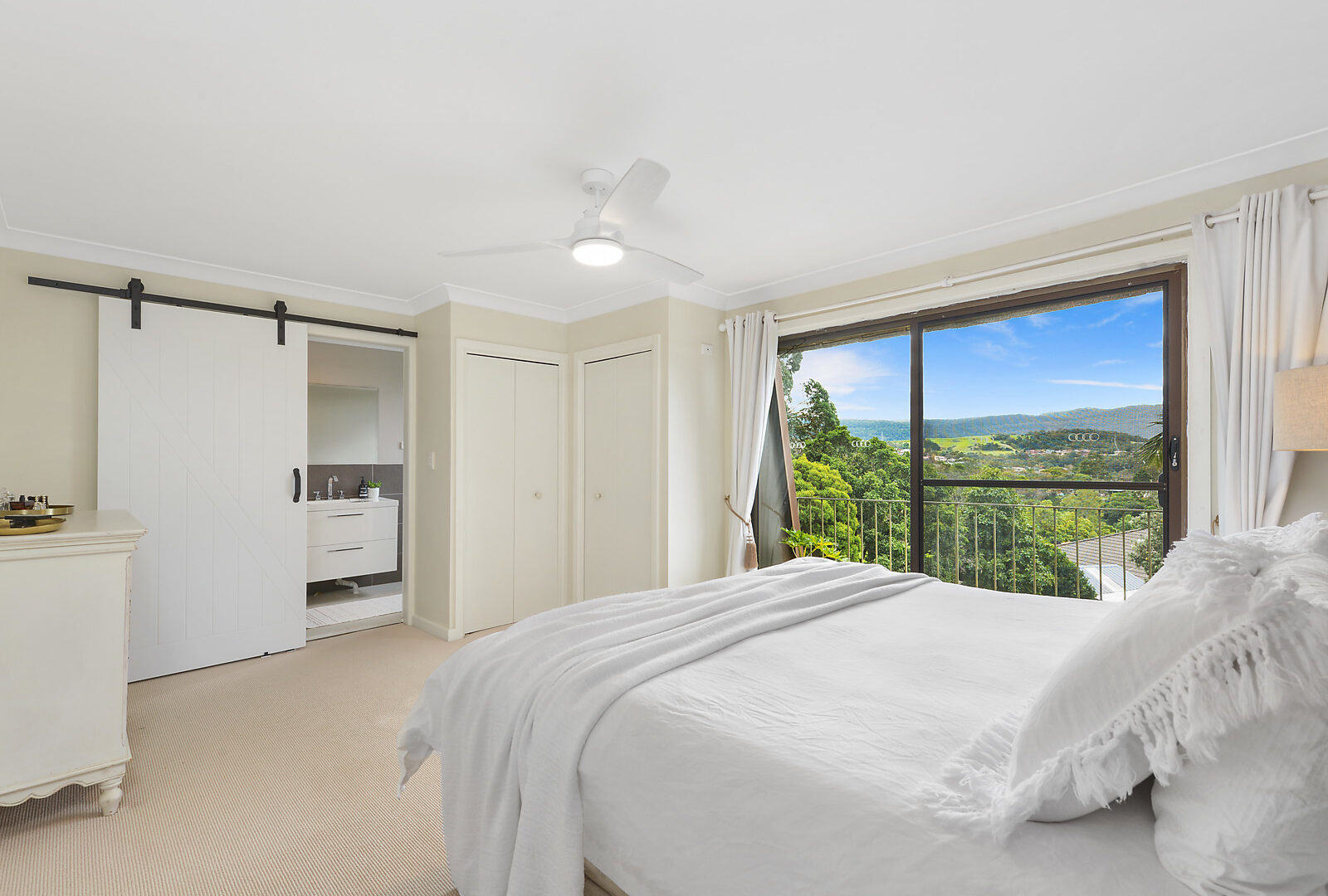Sold - 134 Farmborough Road - New Property in Farmborough Heights - Real Estate by 