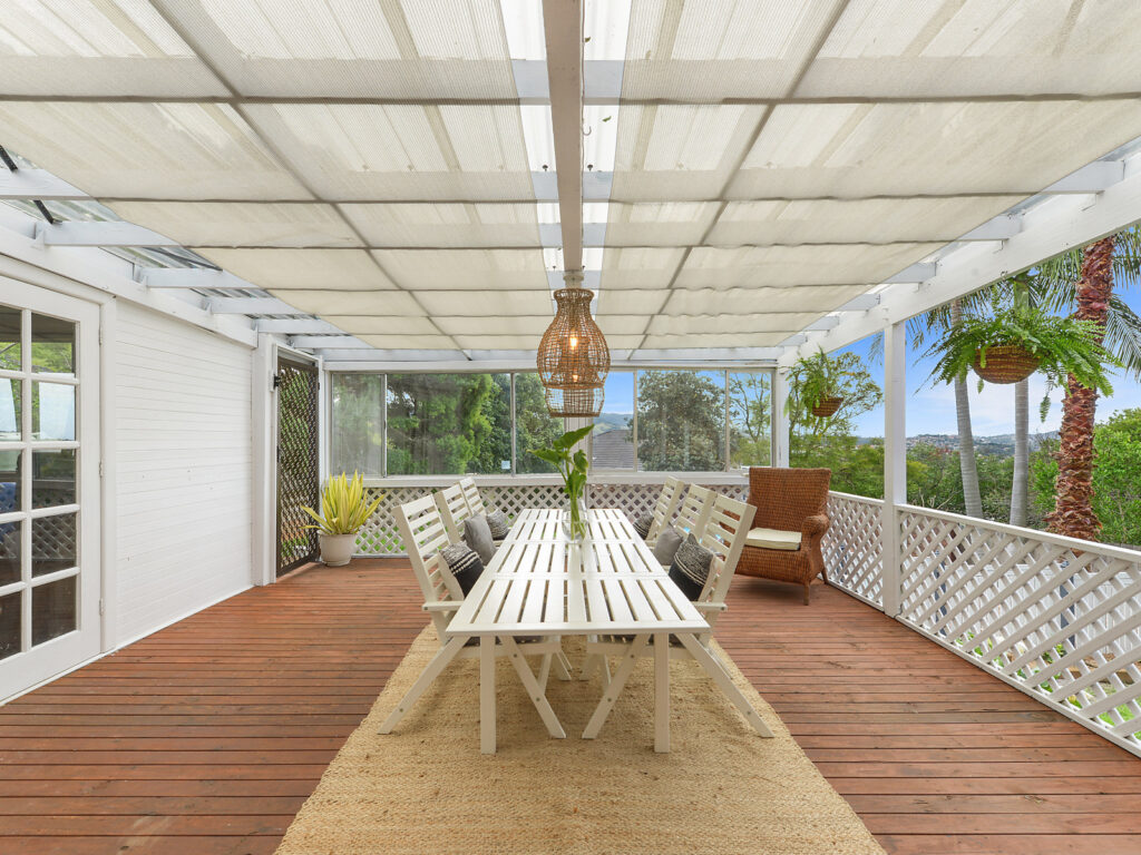 Sold - 134 Farmborough Road - New Property in Farmborough Heights - Real Estate by 
