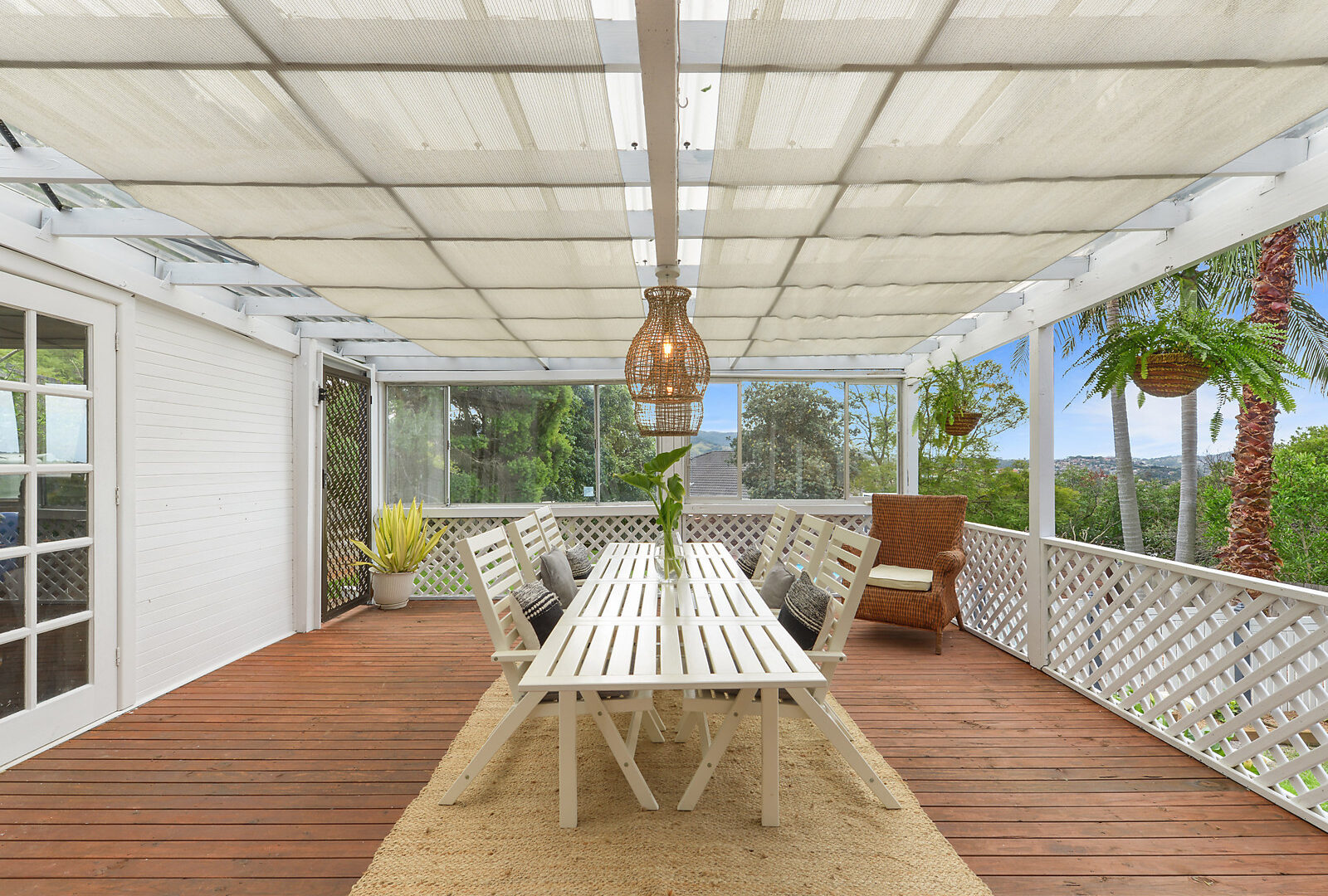 Sold - 134 Farmborough Road - New Property in Farmborough Heights - Real Estate by 