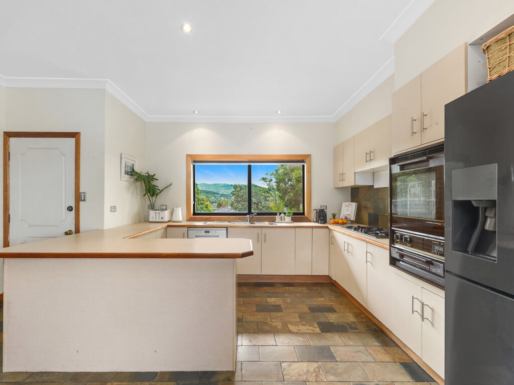 Sold - 134 Farmborough Road - New Property in Farmborough Heights - Real Estate by 