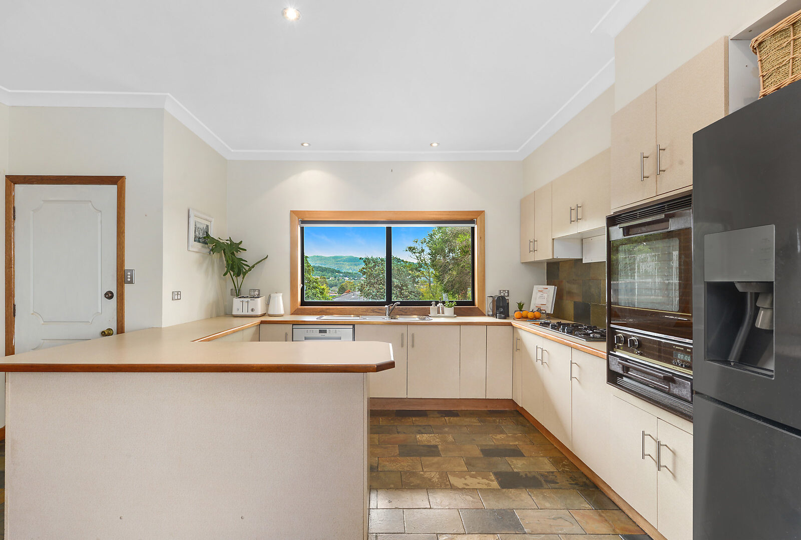 Sold - 134 Farmborough Road - New Property in Farmborough Heights - Real Estate by 