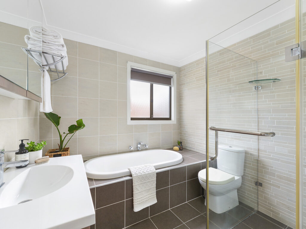 Sold - 134 Farmborough Road - New Property in Farmborough Heights - Real Estate by 