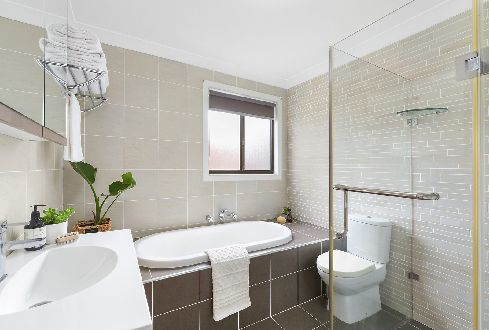Sold - 134 Farmborough Road - New Property in Farmborough Heights - Real Estate by 