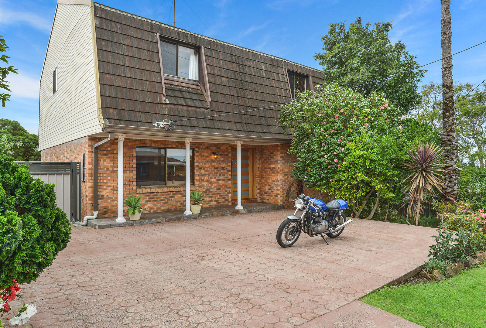 Sold - 134 Farmborough Road - New Property in Farmborough Heights - Real Estate by 