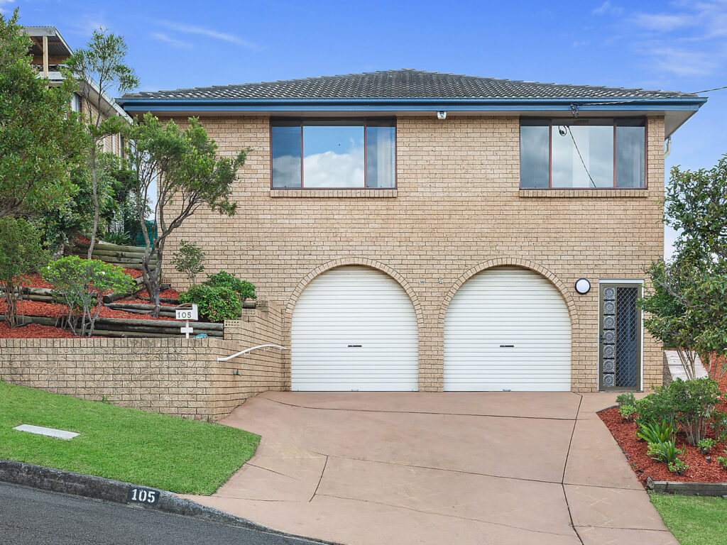 105 Tait Avenue, Kanahooka NSW 2530 - photo 2