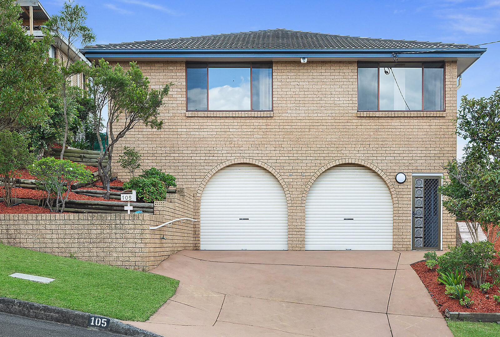 105 Tait Avenue, Kanahooka NSW 2530 - photo 2