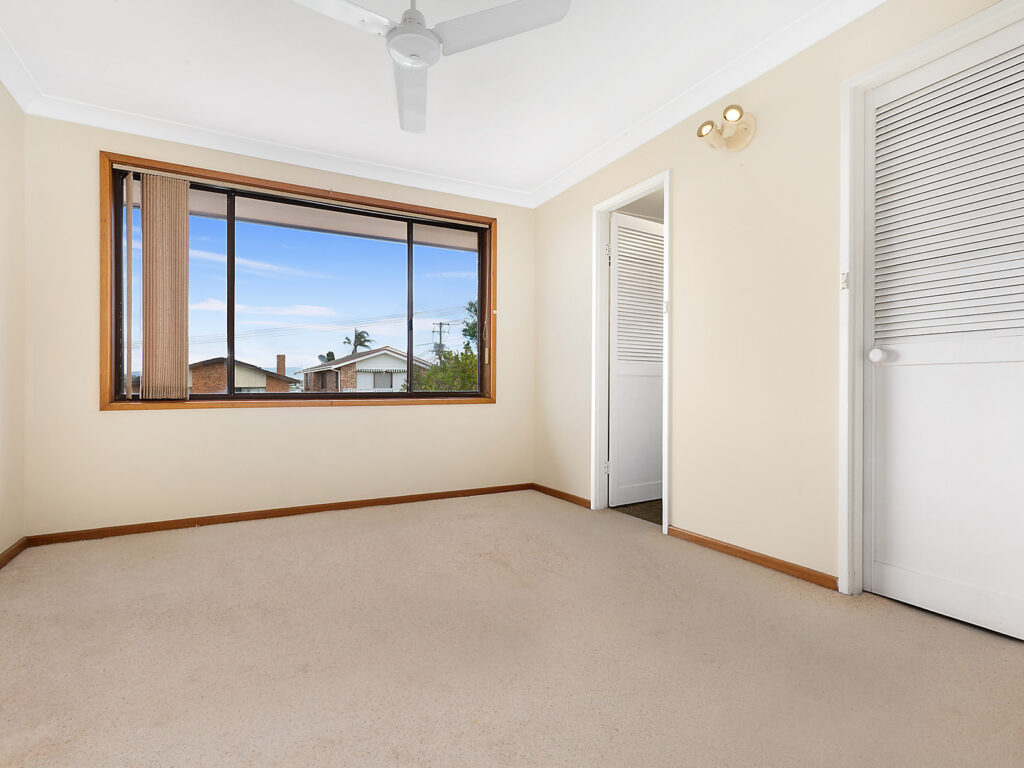 105 Tait Avenue, Kanahooka NSW 2530 - McGrath Illawarra