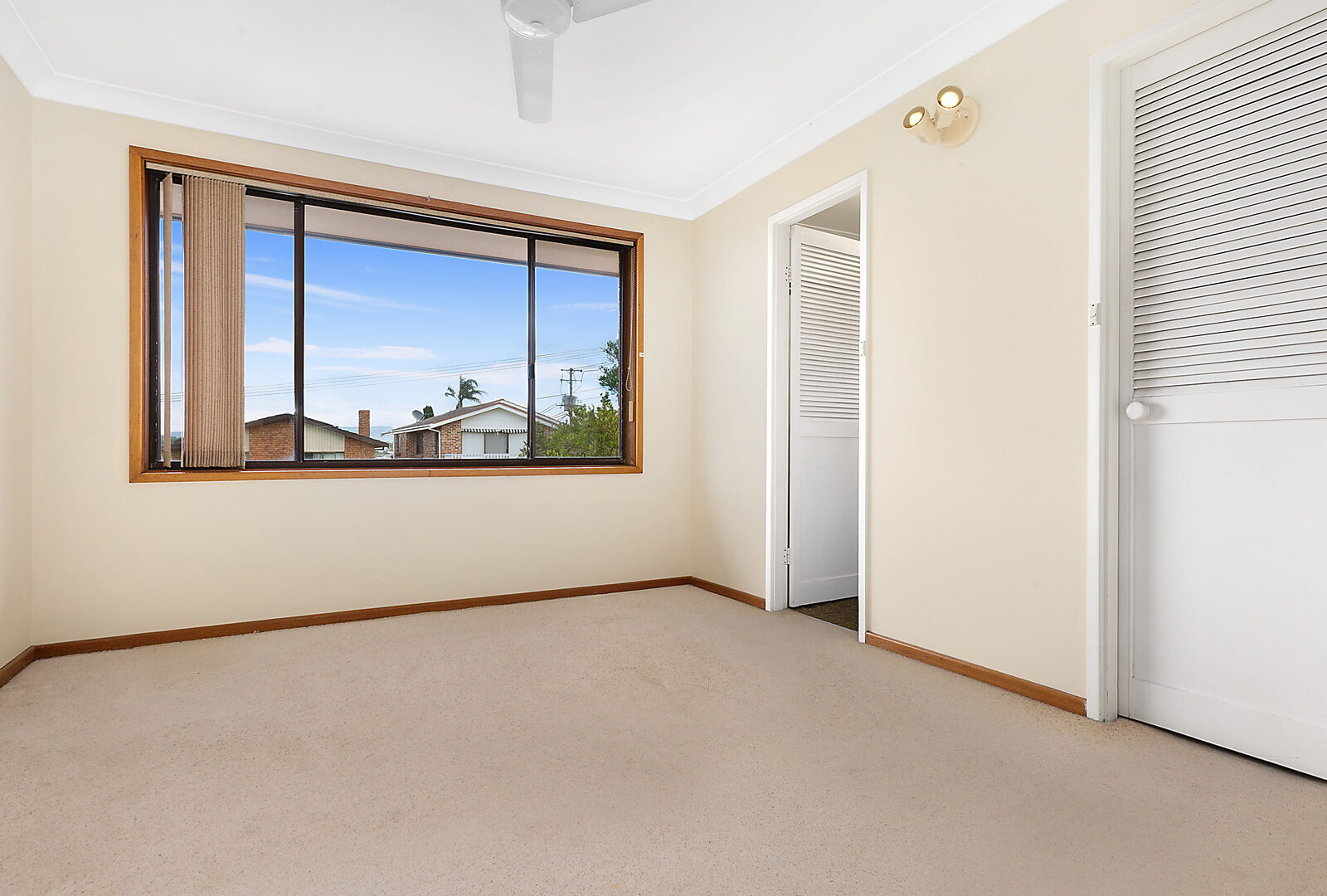 105 Tait Avenue, Kanahooka NSW 2530 - McGrath Illawarra