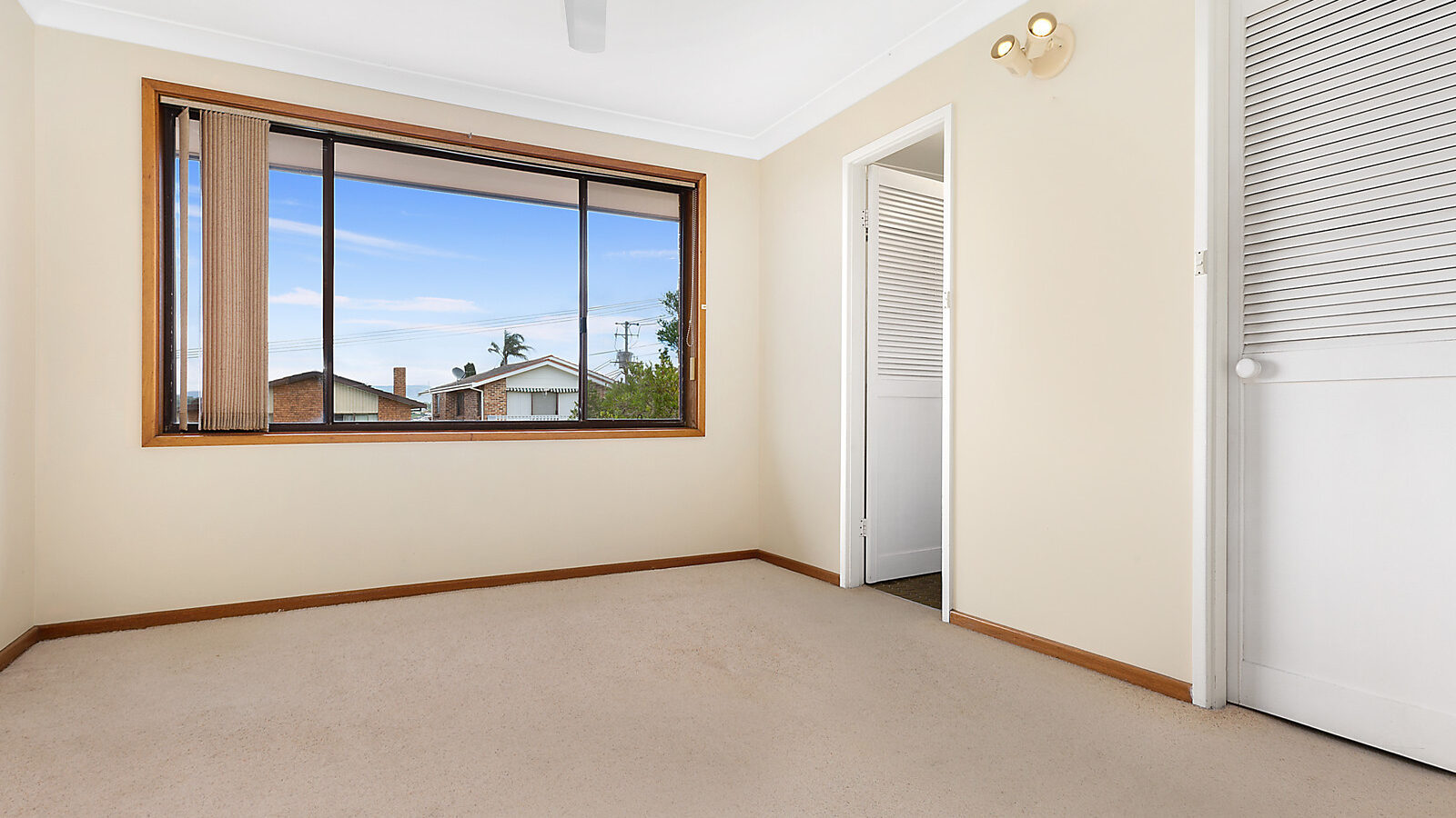 105 Tait Avenue, Kanahooka NSW 2530 - McGrath Illawarra