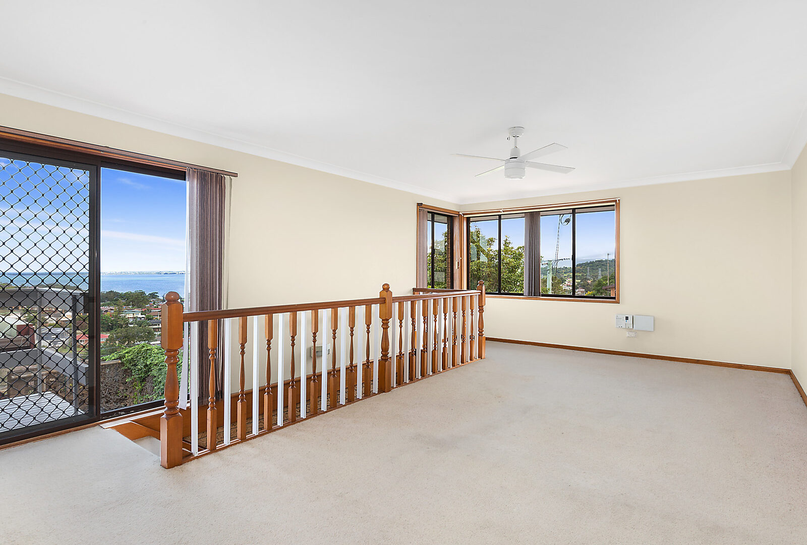 105 Tait Avenue, Kanahooka NSW 2530 - photo 3