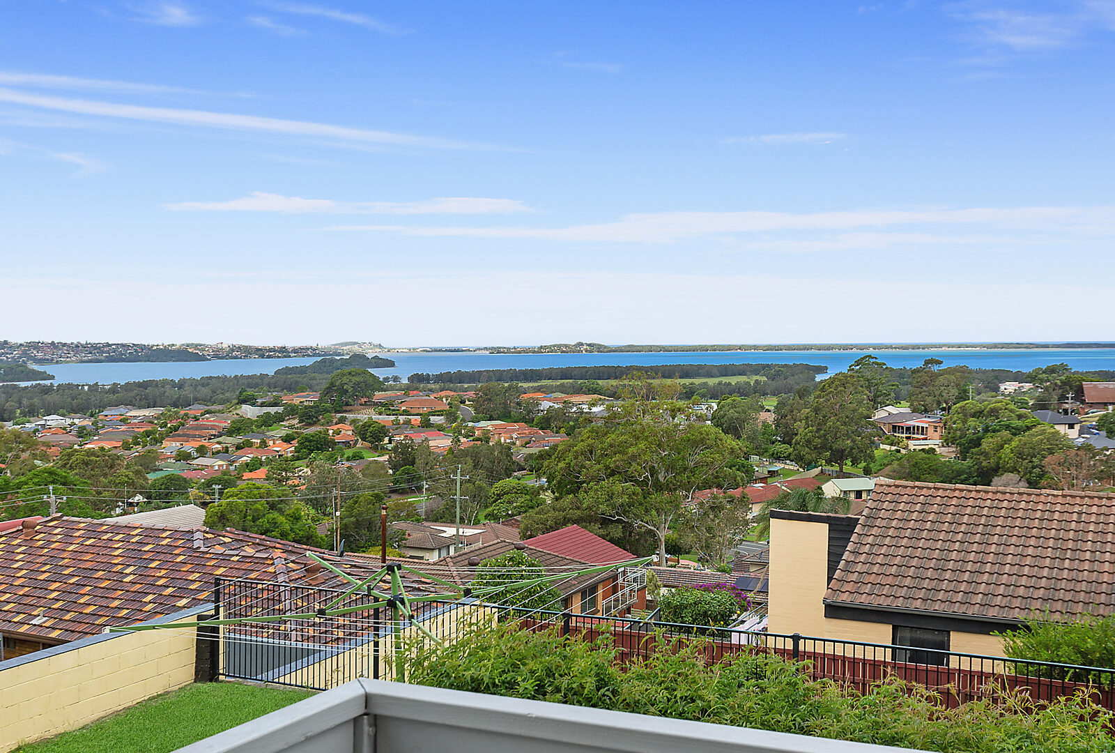 105 Tait Avenue, Kanahooka NSW 2530 - photo 5