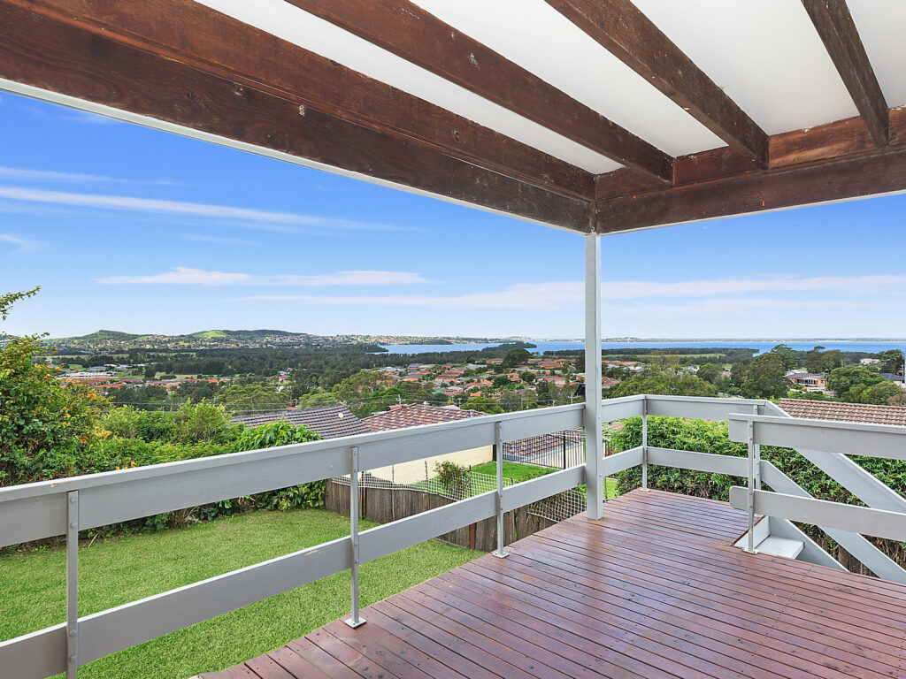 105 Tait Avenue, Kanahooka NSW 2530 - photo 6