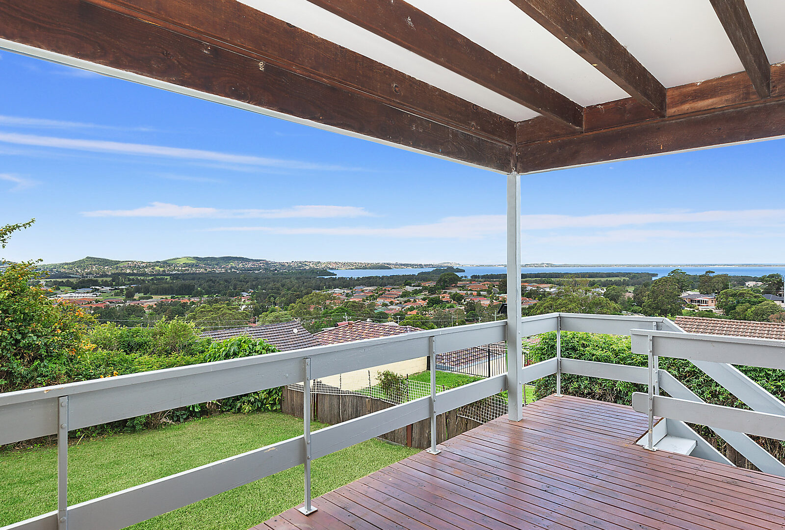 105 Tait Avenue, Kanahooka NSW 2530 - photo 6