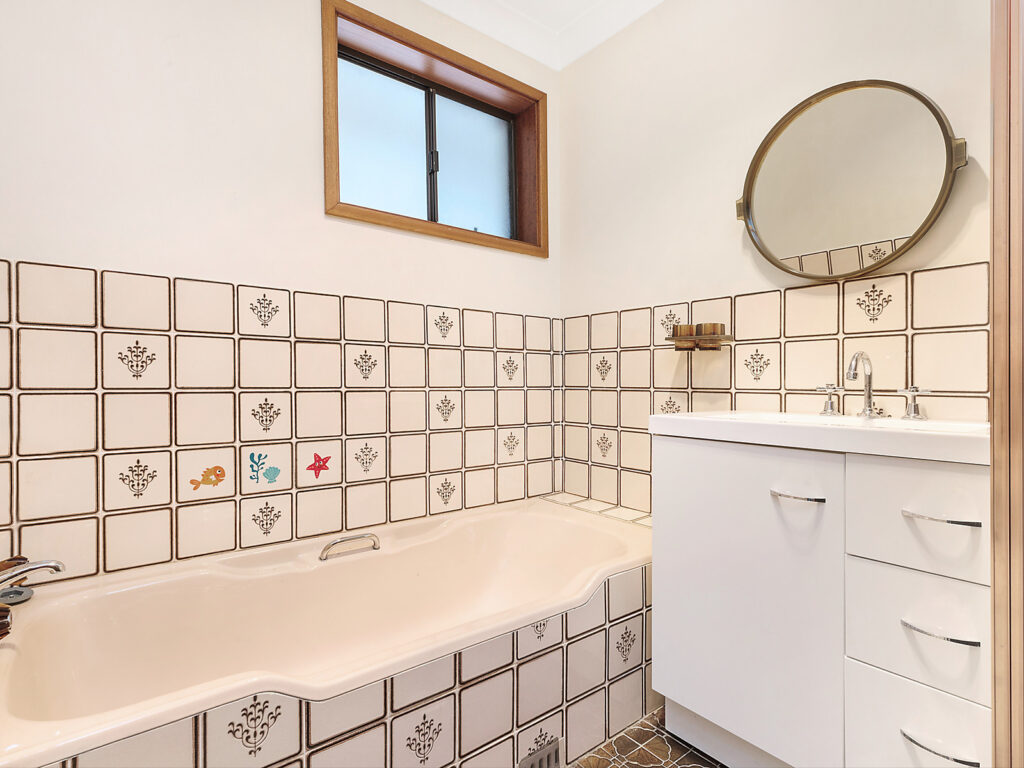 105 Tait Avenue, Kanahooka NSW 2530 - photo 7