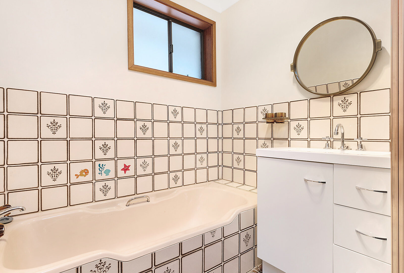 105 Tait Avenue, Kanahooka NSW 2530 - photo 7