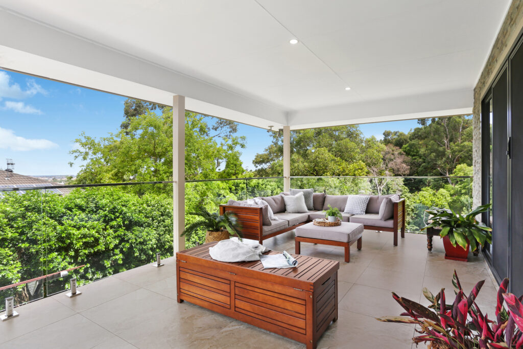 Sold - 26 Canaan Avenue - New Property in Figtree - Real Estate by 