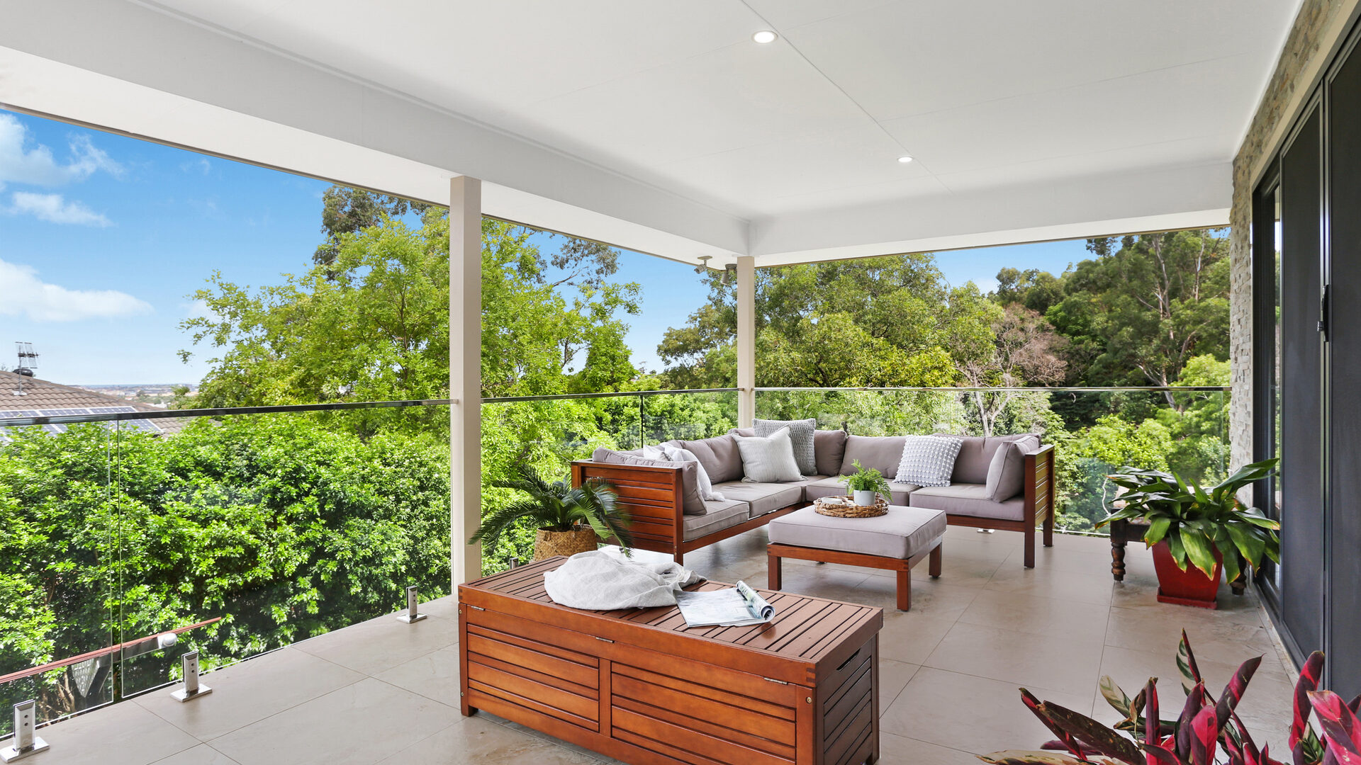 Sold - 26 Canaan Avenue - New Property in Figtree - Real Estate by 
