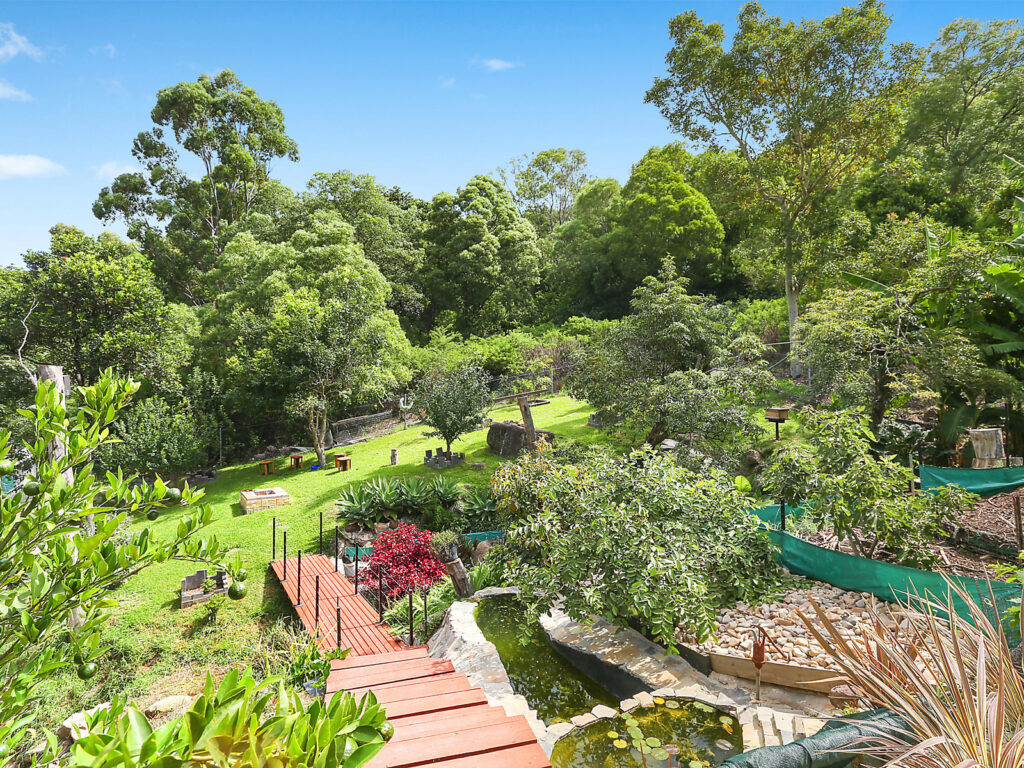 Sold - 26 Canaan Avenue - New Property in Figtree - Real Estate by 
