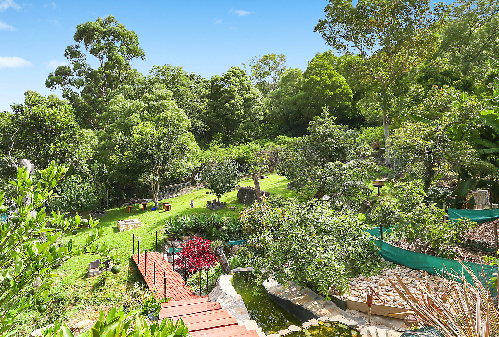 Sold - 26 Canaan Avenue - New Property in Figtree - Real Estate by 