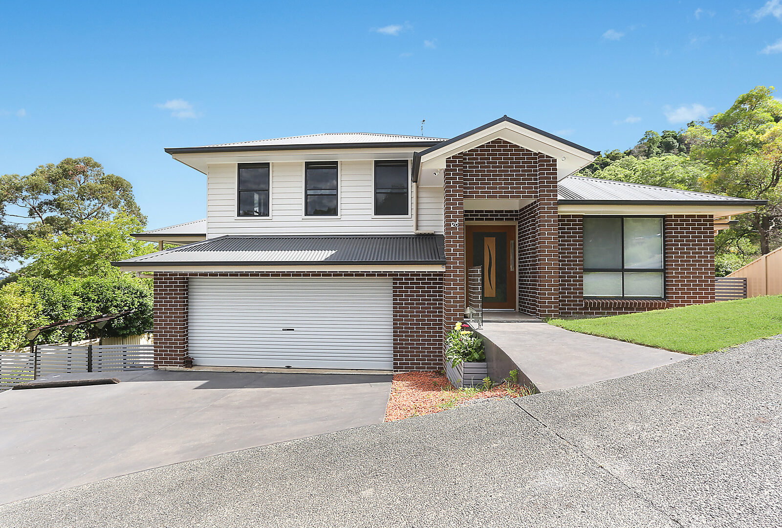 Sold - 26 Canaan Avenue - New Property in Figtree - Real Estate by 