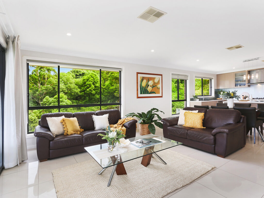Sold - 26 Canaan Avenue - New Property in Figtree - Real Estate by 
