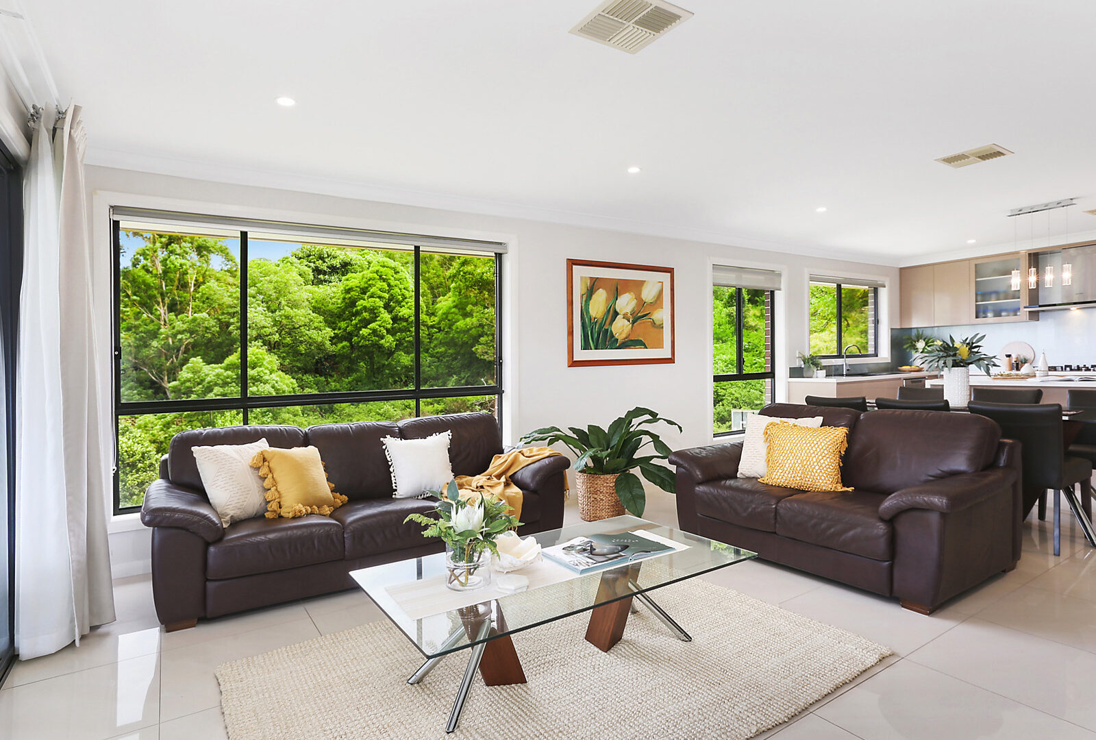 Sold - 26 Canaan Avenue - New Property in Figtree - Real Estate by 