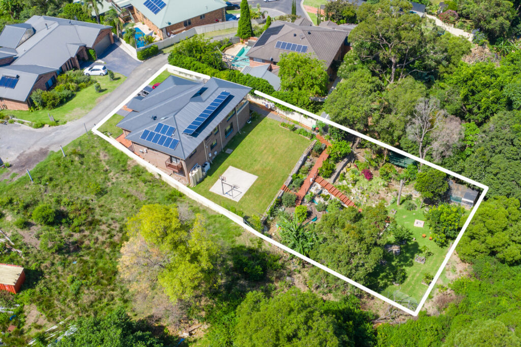 Sold - 26 Canaan Avenue - New Property in Figtree - Real Estate by 