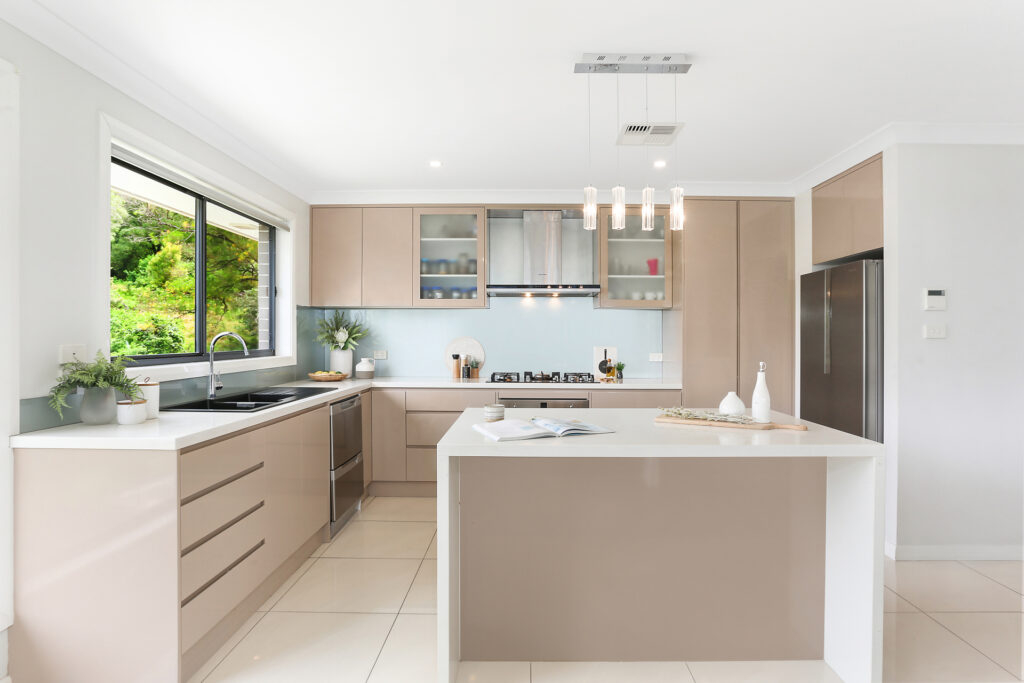 Sold - 26 Canaan Avenue - New Property in Figtree - Real Estate by 