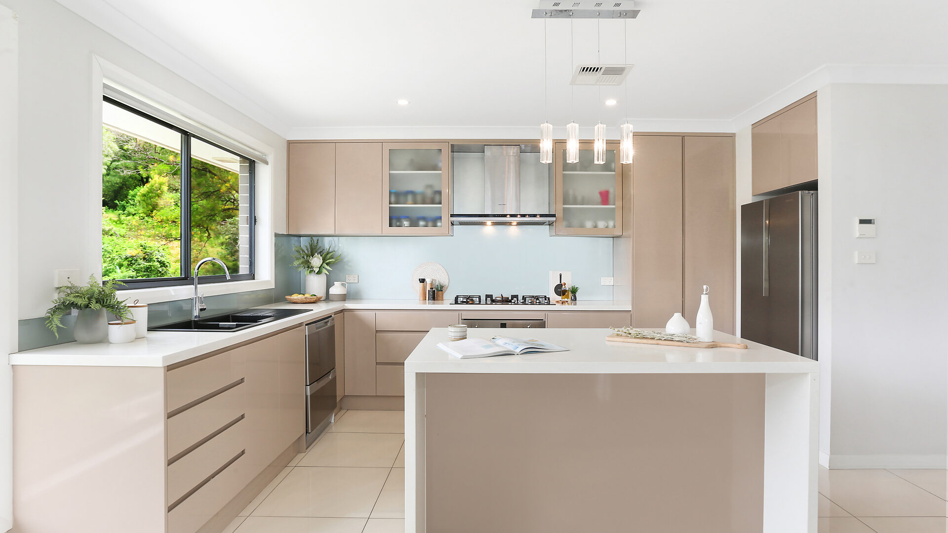 Sold - 26 Canaan Avenue - New Property in Figtree - Real Estate by 