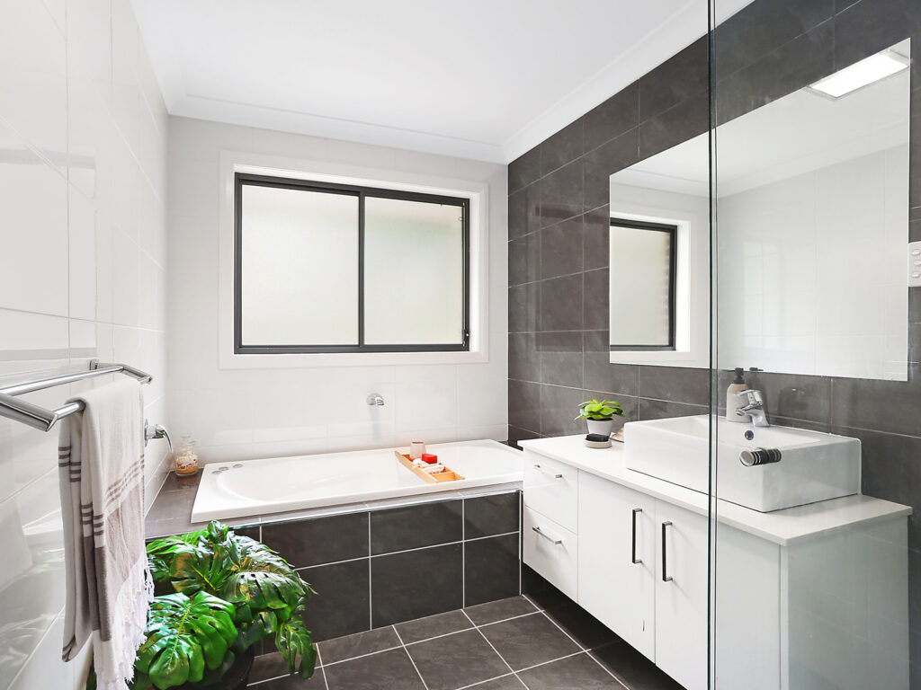 Sold - 26 Canaan Avenue - New Property in Figtree - Real Estate by 