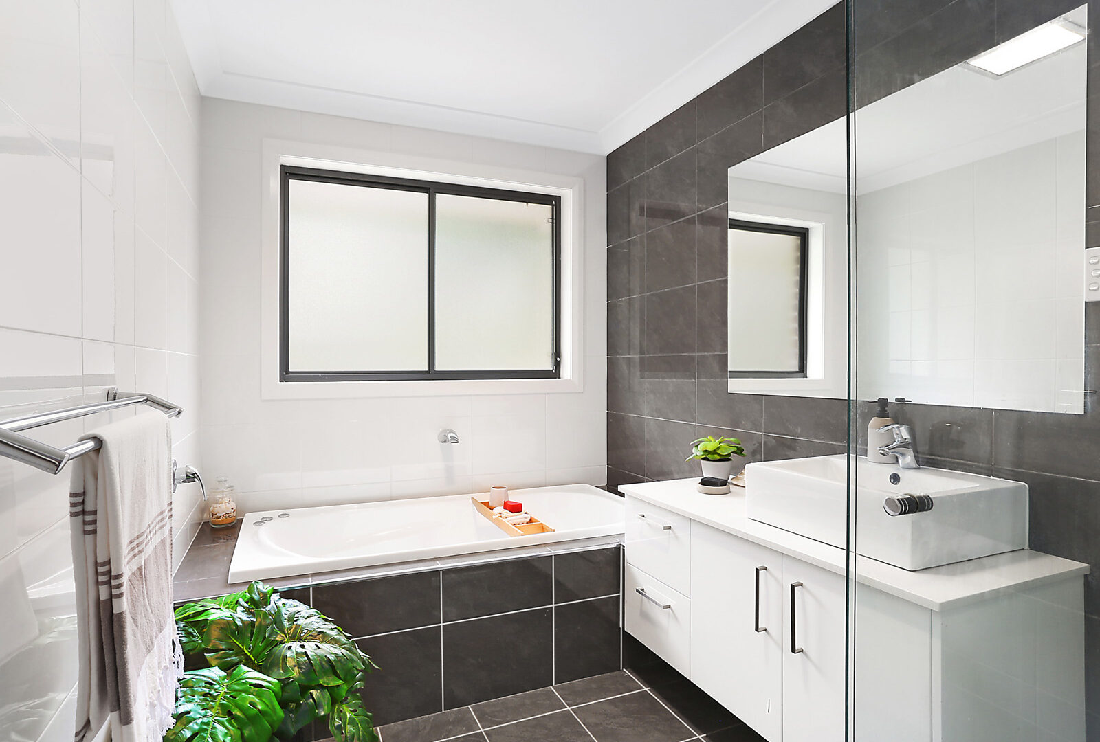 Sold - 26 Canaan Avenue - New Property in Figtree - Real Estate by 