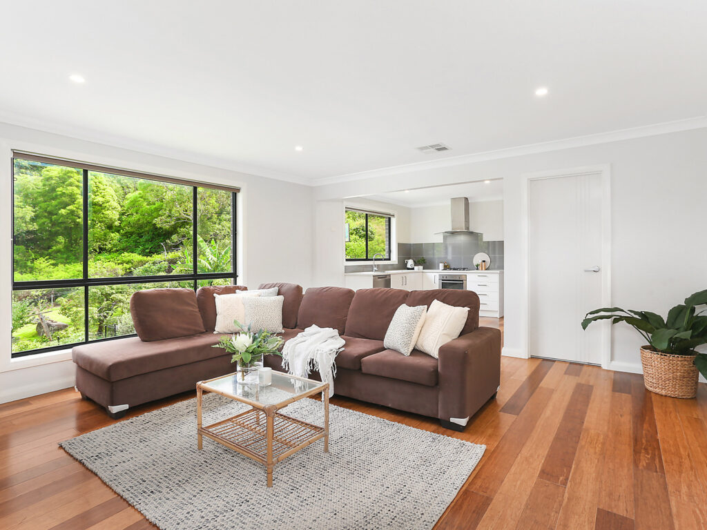 Sold - 26 Canaan Avenue - New Property in Figtree - Real Estate by 