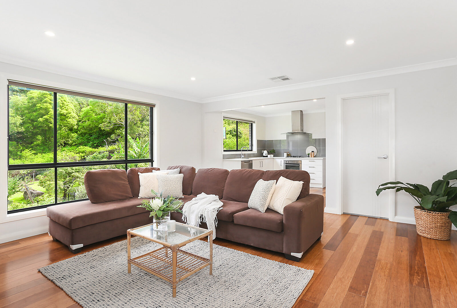 Sold - 26 Canaan Avenue - New Property in Figtree - Real Estate by 
