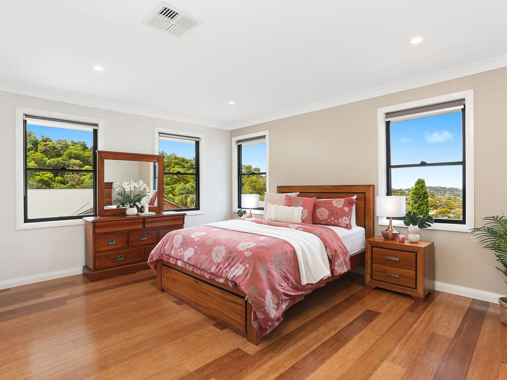 Sold - 26 Canaan Avenue - New Property in Figtree - Real Estate by 