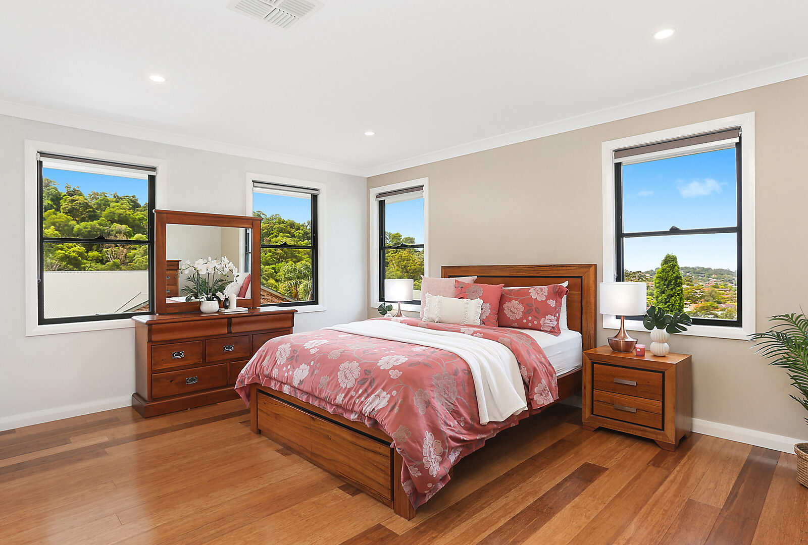 Sold - 26 Canaan Avenue - New Property in Figtree - Real Estate by 