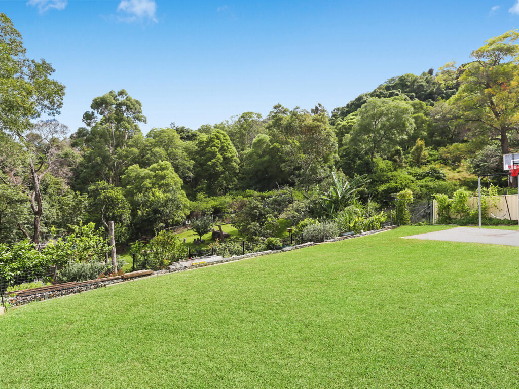 Sold - 26 Canaan Avenue - New Property in Figtree - Real Estate by 