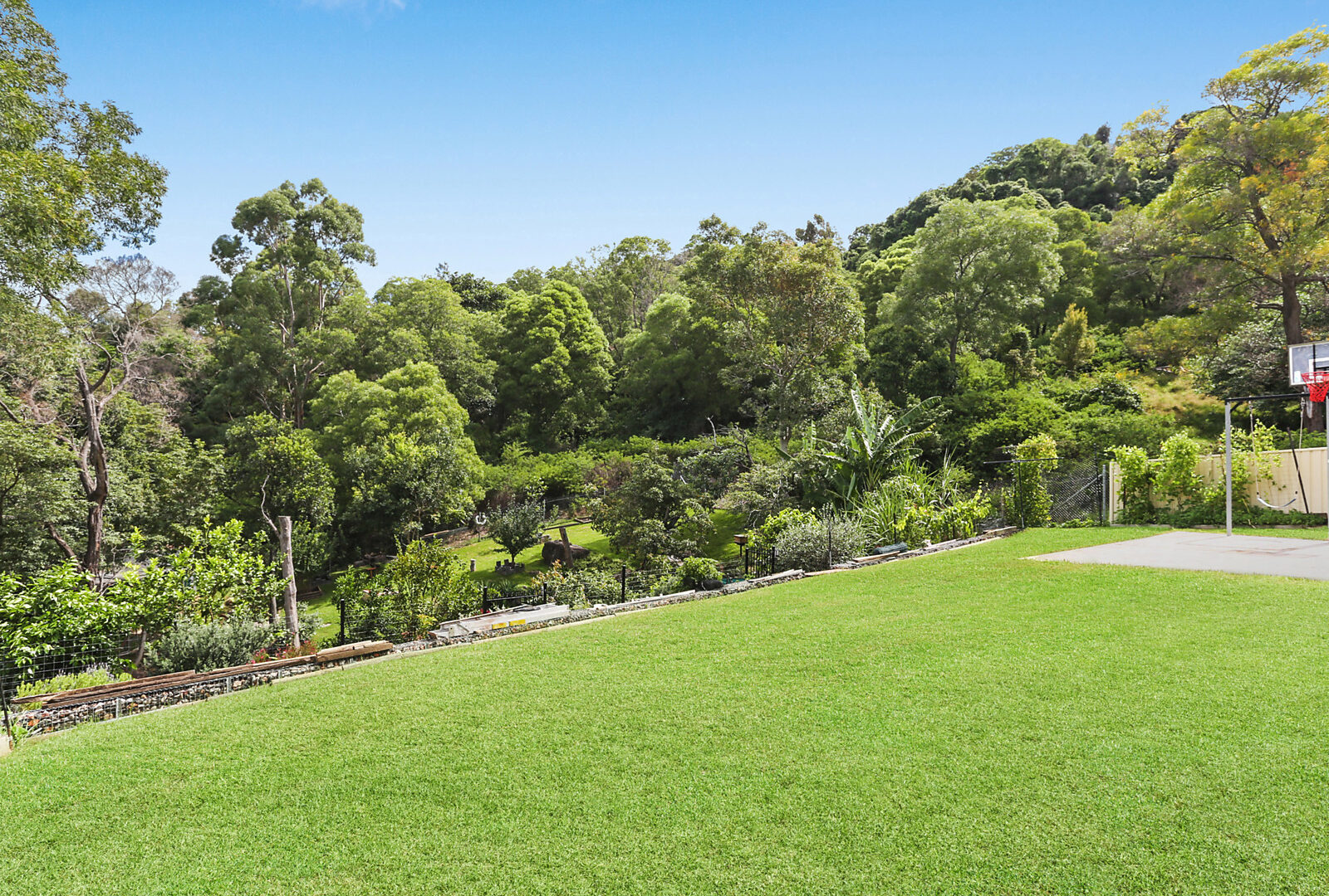 Sold - 26 Canaan Avenue - New Property in Figtree - Real Estate by 
