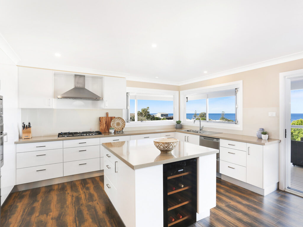 Sold - 19 Cater Street - New Property in Coledale - Real Estate by 
