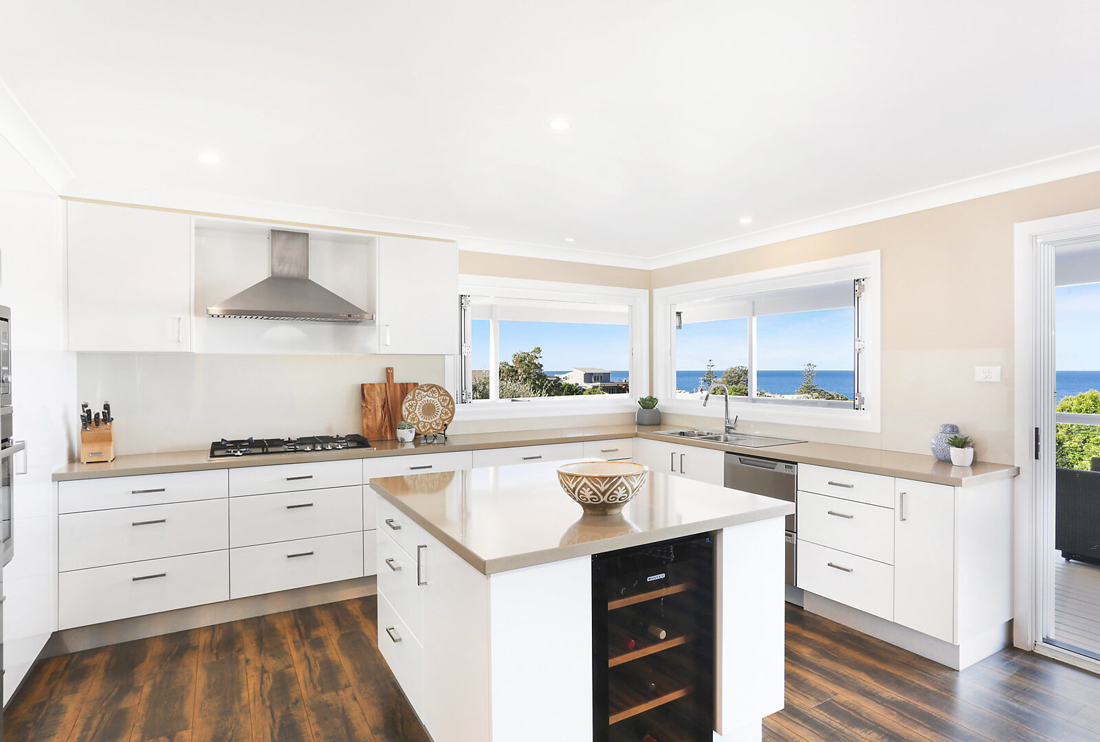 Sold - 19 Cater Street - New Property in Coledale - Real Estate by 