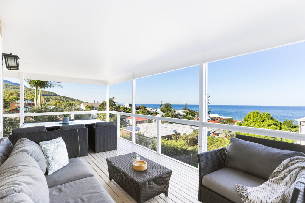 Sold - 19 Cater Street - New Property in Coledale - Real Estate by 