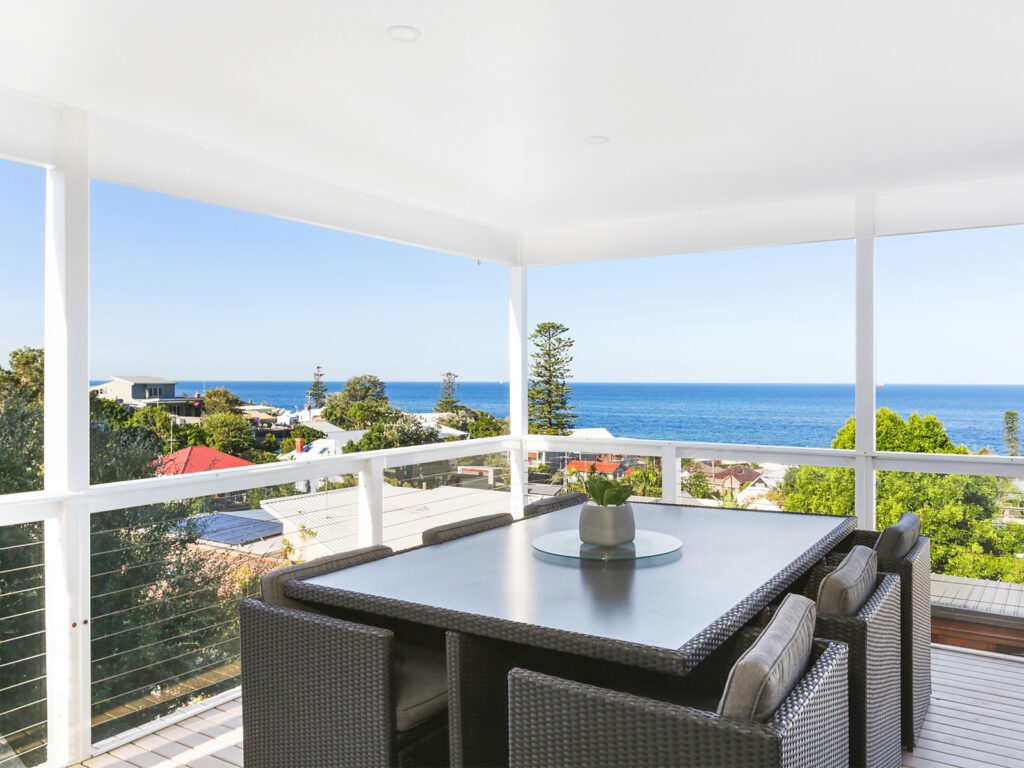 Sold - 19 Cater Street - New Property in Coledale - Real Estate by 