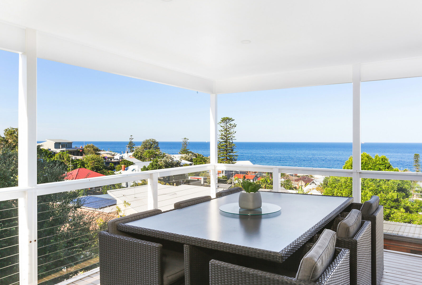 Sold - 19 Cater Street - New Property in Coledale - Real Estate by 