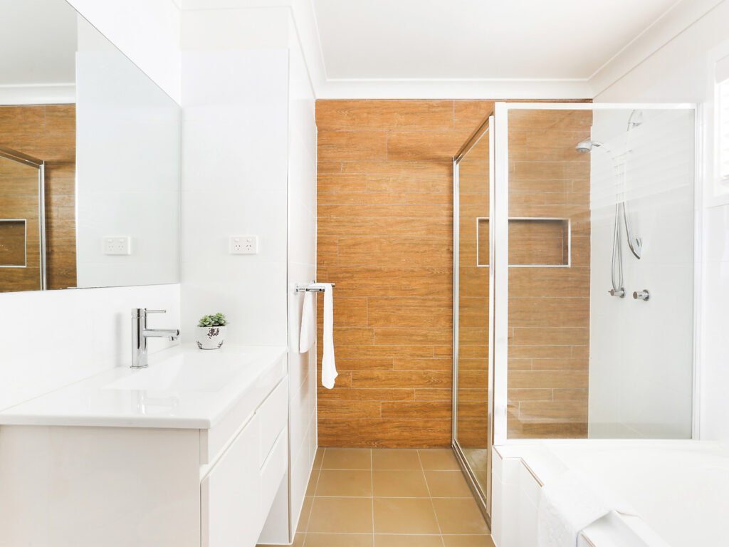Sold - 19 Cater Street - New Property in Coledale - Real Estate by 