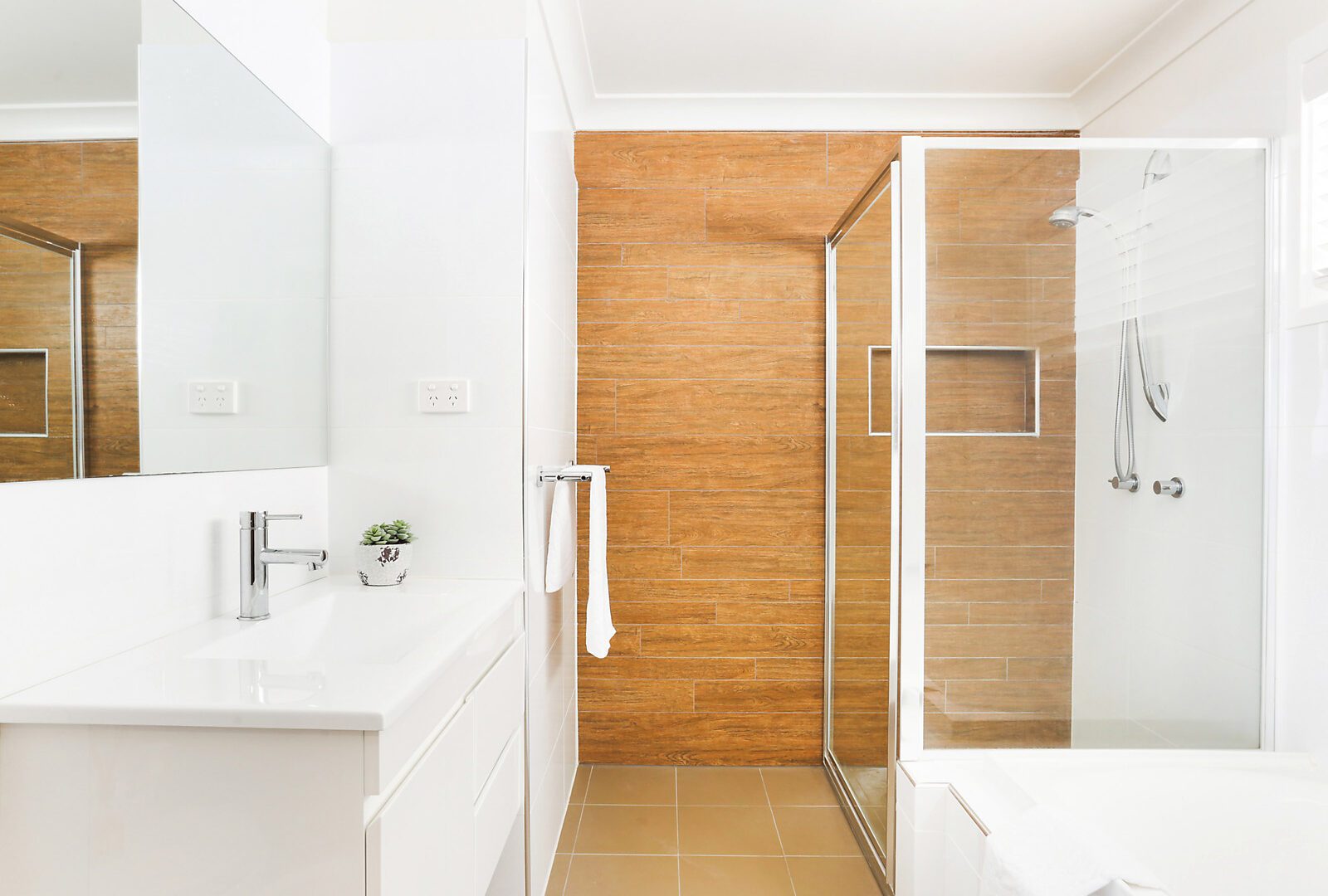 Sold - 19 Cater Street - New Property in Coledale - Real Estate by 